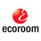 Ecoroom
