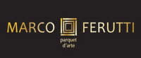 Marco Ferutti Marco Ferutti