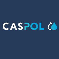 CASPOL