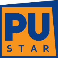 PUStar