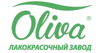 Олива