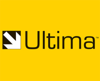 Ultima