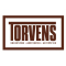 Torvens