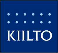 Kiilto Kiilto