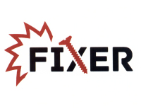 Fixer