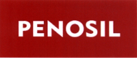 Penosil