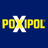 Poxipol