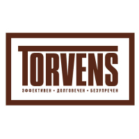 Torvens