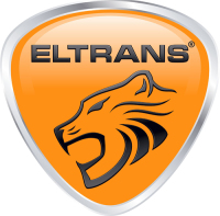 Eltrans