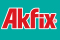 Akfix