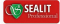 Sealit