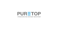 PURETOP