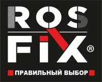 Rosfix