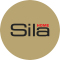 Sila