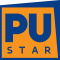 PUStar