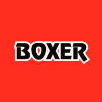 BOXER 