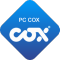 PC COX