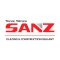 SANZ